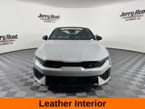 Used 2025 Kia K5 GT-Line w/ GT-Line Premium Package image 5
