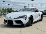 Used 2020 Toyota Supra Launch Edition w/ Driver Assist Package image 2