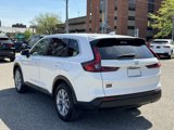 Used 2023 Honda CR-V EX-L image 3
