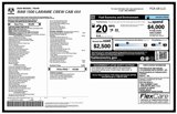 New 2026 RAM 1500 Laramie image 2