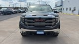 Certified 2023 GMC Sierra 1500 SLT w/ SLT Premium Package image 4