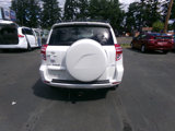 Used 2009 Toyota RAV4 Limited image 5