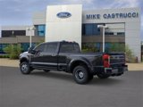 New 2026 Ford F350 Lariat image 4