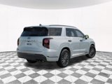 New 2025 Hyundai Palisade Calligraphy image 6