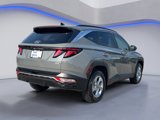Used 2024 Hyundai Tucson SEL image 5