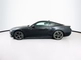 Used 2024 Ford Mustang Coupe image 4