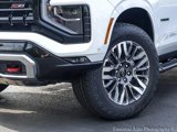 New 2025 Chevrolet Tahoe Z71 w/ Comfort Package image 5