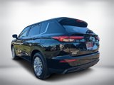 New 2025 Mitsubishi Outlander ES image 5