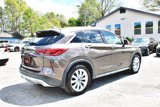 Used 2019 INFINITI QX50 Essential w/ Proassist Package image 3