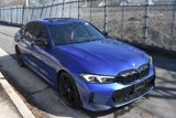 Used 2023 BMW M340i w/ Premium Package image 4