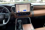 Used 2025 Toyota Tundra 1794 Edition image 6