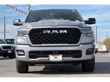 New 2025 RAM 1500 Big Horn image 5