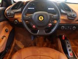 Certified 2019 Ferrari 488 GTB image 6