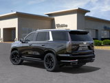 New 2025 Cadillac Escalade Premium Luxury w/ LPO, Floor Liner Package image 3