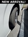 Certified 2024 Hyundai Elantra SEL image 4