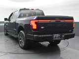 Used 2024 Ford F150 Lightning Lariat image 6