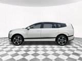 New 2026 Hyundai Ioniq 9 Calligraphy image 3