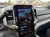 New 2025 RAM 3500 Laramie image 3