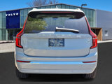 New 2025 Volvo XC90 T8 Plus image 5