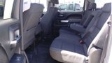 Used 2017 Chevrolet Silverado 1500 LT image 4