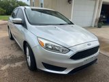 Used 2016 Ford Focus SE image 3