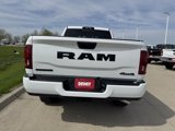 New 2025 RAM 2500 Big Horn image 6