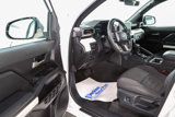 Used 2024 Toyota Tacoma TRD Off-Road image 3