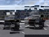 New 2025 GMC Hummer EV 3X image 3