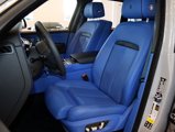 Used 2023 Rolls-Royce Cullinan image 5