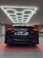 Used 2019 Kia Stinger GT1 image 5