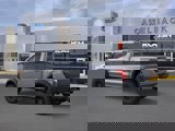 New 2025 Ford F150 Raptor image 4