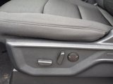 Certified 2023 Ford F150 XLT w/ Equipment Group 302A High image 5
