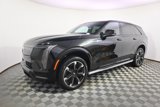 New 2025 Cadillac Escalade IQ Sport 1 image 2