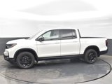 New 2025 Honda Ridgeline TrailSport+ image 2