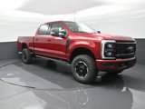 New 2025 Ford F350 XLT image 2
