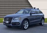 Used 2012 Audi Q5 3.2 Premium Plus image 3