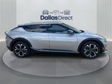 Used 2022 Kia EV6 Wind image 4