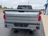 New 2025 Chevrolet Silverado 1500 RST w/ Convenience Package II image 6