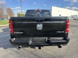 Used 2021 RAM 1500 Laramie w/ Sport Appearance Package image 4