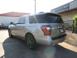 Used 2021 Ford Expedition Max Limited image 3