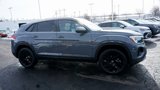 New 2025 Volkswagen Atlas Cross Sport SE image 4
