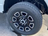 New 2025 Ford F250 4x4 Crew Cab Super Duty image 2