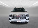 New 2026 GMC Terrain Denali image 3