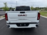 Used 2023 GMC Sierra 1500 Denali w/ Denali Reserve Package image 4