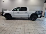 New 2025 RAM 1500 Rebel w/ Bed Utility Group image 4