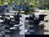 New 2025 Jeep Wrangler Willys image 2