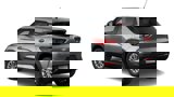 New 2026 Chevrolet TrailBlazer LS w/ LS Convenience Package image 4