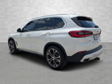 Used 2019 BMW X5 xDrive50i w/ Executive Package image 4