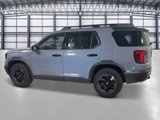 New 2026 Honda Passport TrailSport Elite image 3
