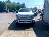 Used 2022 Ford F250 Lariat image 3